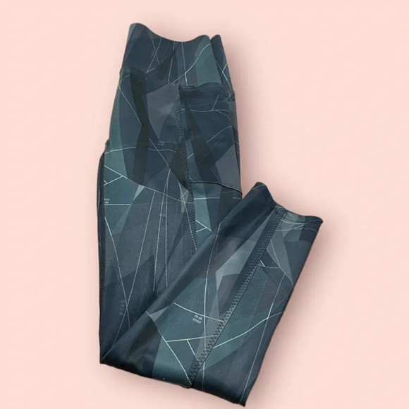 Sweaty Betty super  sculpt tights 27” - Picture 1 of 1